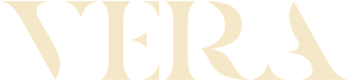 VERA